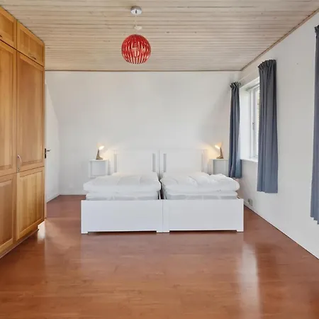 酒店 Beautiful In Krus With House Sea View 库拉萨
